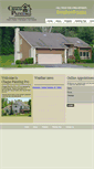 Mobile Screenshot of chagaspaintingpro.com
